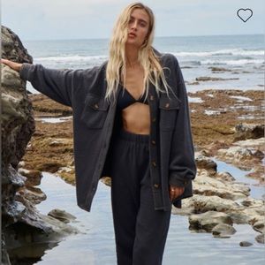 Billabong Saturday Sweatpants